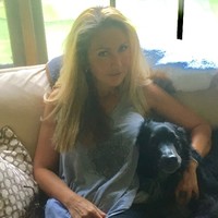 Amy Schuetz