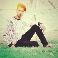 Azam Khan