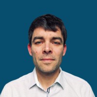 Florent Massé