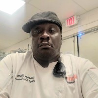 Nathan Rolle