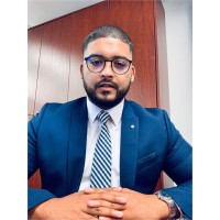 Ashley Little Ca(Sa)