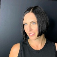 Tetiana Yatsun