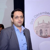 Avneet Singh