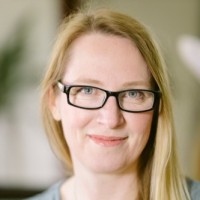 Beth Engel, Phr, Shrm-Cp