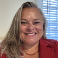 Gina Hagan, Mba