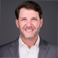 Bryan Morris