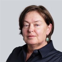 Hetty Burgman