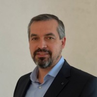 Peter Bogdanow
