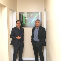 Emanuel Hernandez