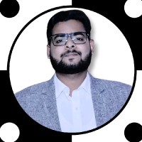Abdul Wasay Khan