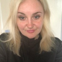 Laura Coupland