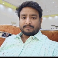 Shaik Mastan