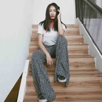 Desy Sandy