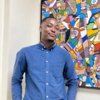 Michael Asare, FMVA®