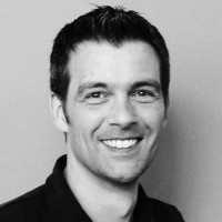 Dirk Michels
