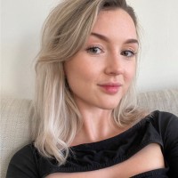 Emma Cartwright