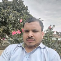 Kundan Singh