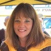 Kristin Mclean