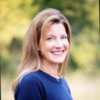 Lydia Butler