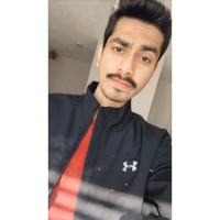 Siddharaj Chauhan