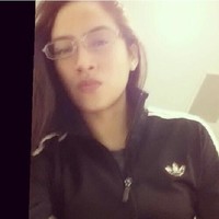 yocelin gallardo