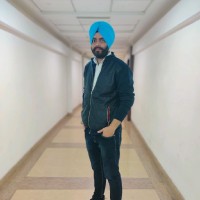 Narender Singh