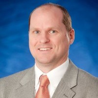 Doug Mccash