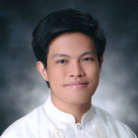John Christoper Evangelista