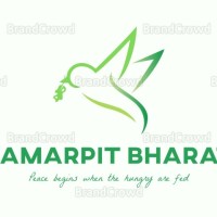 Samarpit Bharat