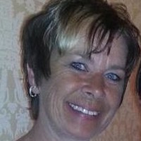 Tracy Denny