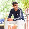 Rakesh Tule