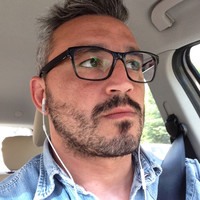 Federico Baiocchi