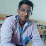 Rajesh Kannan