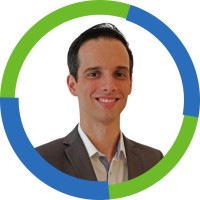 Felipe Aguiar, Cts