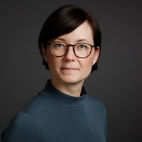 Anna Hellström