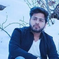 Hemant Rajoria
