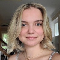 Kaitlin Taber