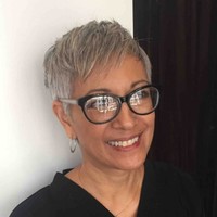 Jo Gleason