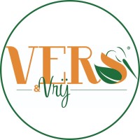 Stichting VersenVrij
