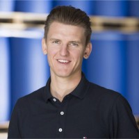 Rens Vendrig