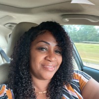 Alisa Jackson