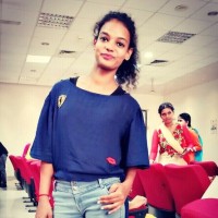 Baljeet Kaur