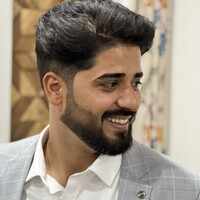 Sheikh Salman
