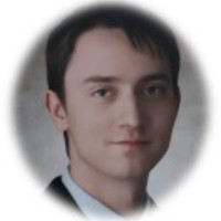 Dominik Suszter