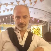 Ahmed Shedid