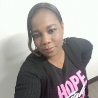 Adebukonla Akinwalere
