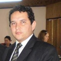 Fabio Montañez