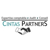 Stéphane CINTAS