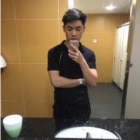 Khánh Nguyễn