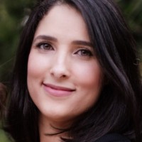 Marianna Couto
